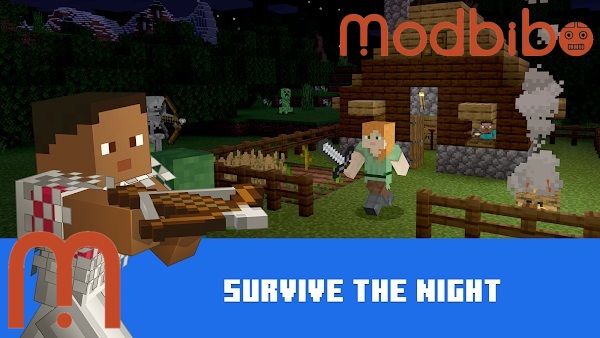 minecraft 12631 apk download