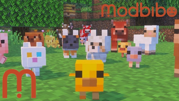 minecraft 12631 apk mobile