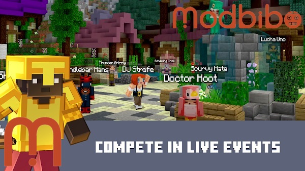 minecraft 12631 apk update