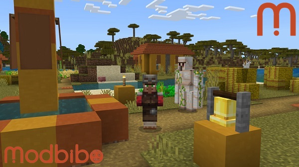 minecraft pe 1261021 apk download