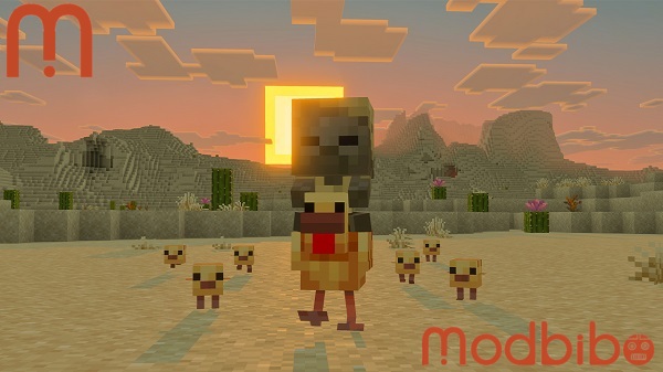 minecraft pe 1261023 apk update
