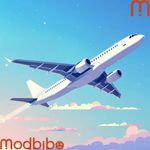 Mini Airways Premium icon