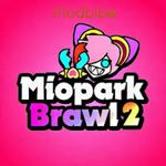 MioparkBrawl 2 icon