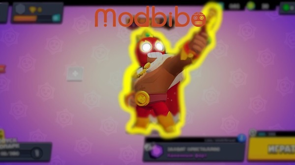 MioparkBrawl 2 APK Latest Version