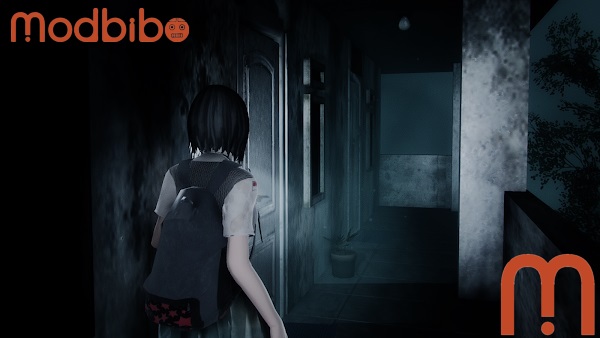 misguided remastered demo apk android