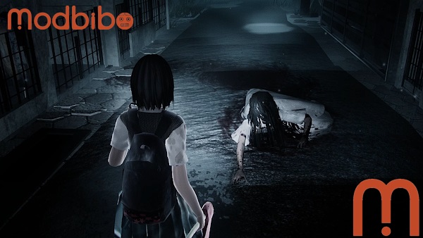 misguided remastered demo apk download