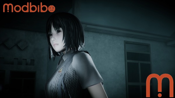 misguided remastered demo apk game