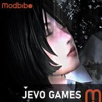 Misguided Remastered Demo icon