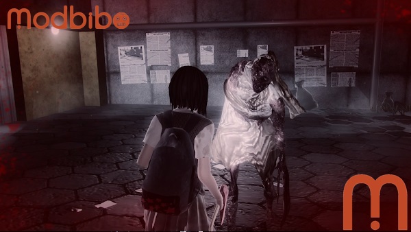 misguided remastered demo apk mod