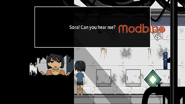 Mom Stolen in Space APK Latest Version