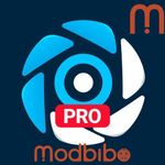 MotionCam Pro icon