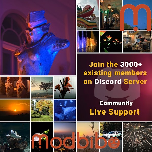 motioncam pro apk free