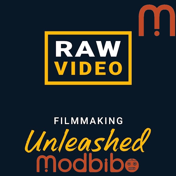 motioncam pro apk ios