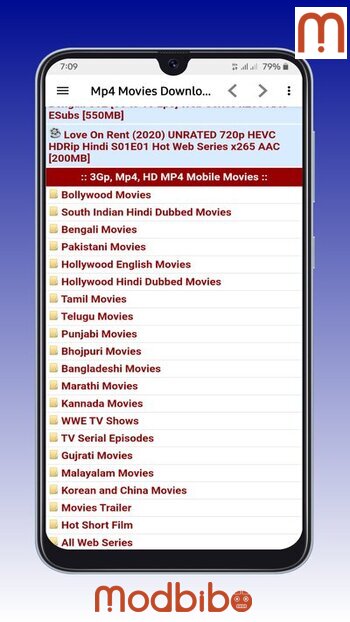 mp4 movies apk latest version