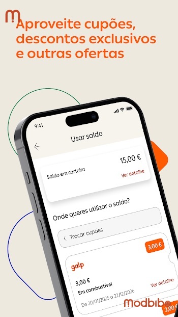 mundo galp apk android
