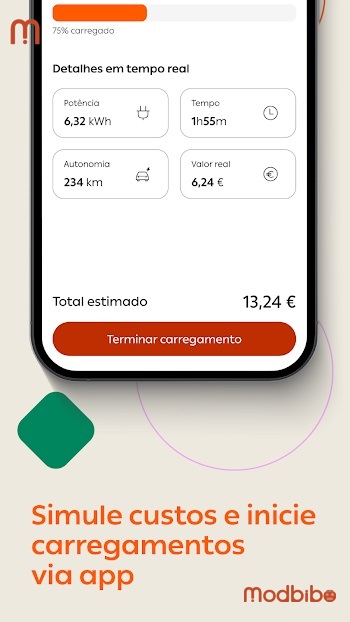 mundo galp apk download