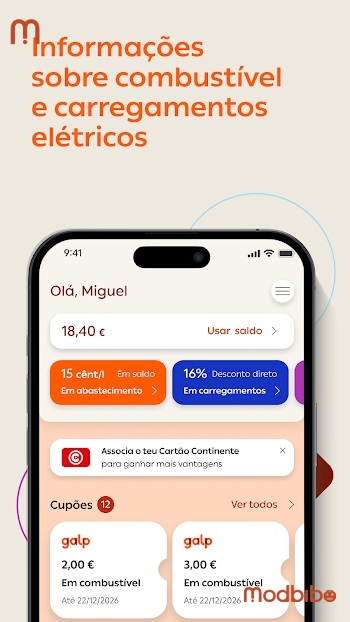 mundo galp apk latest version