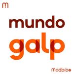 Mundo Galp icon