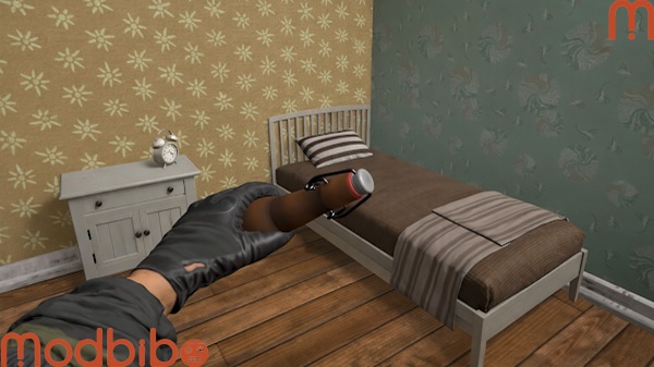 My Starter Winter CarMechanic