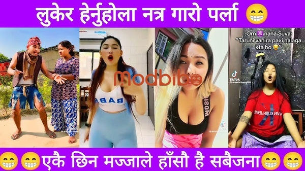 nepali kanda download