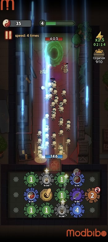 nether gate gears apk android