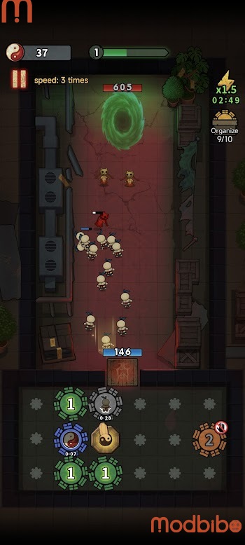 nether gate gears apk download