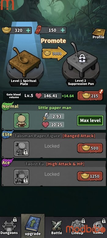 nether gate gears apk free