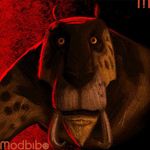 Night of the Extinct icon