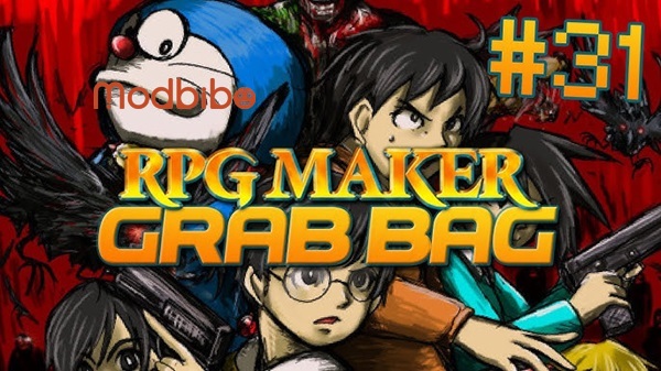 Nobihaza APK Latest Version