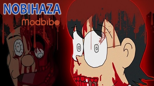 Nobihaza APK New Version