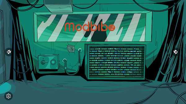 parallel experiment apk