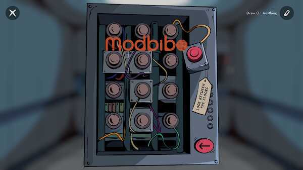 parallel experiment apk download