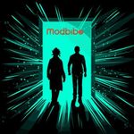 Parallel Experiment icon