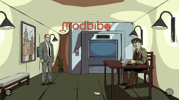 parallel experiment apk for android