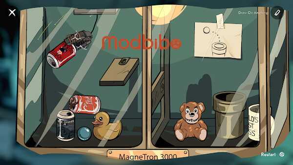 parallel experiment apk latest version