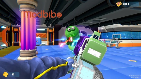 Pawn Planet APK Download For Android