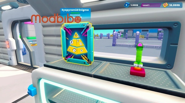 Pawn Planet APK Download Free