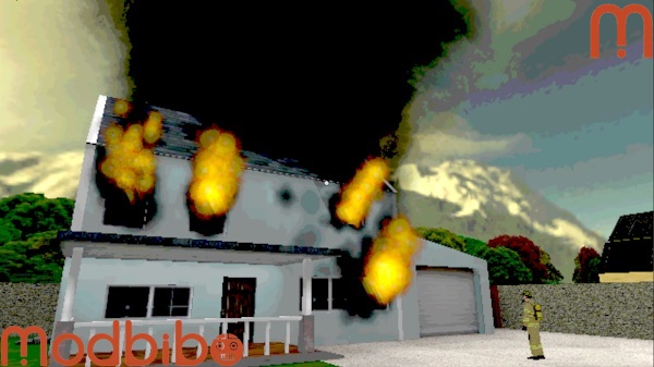 pikabuu unhuman download