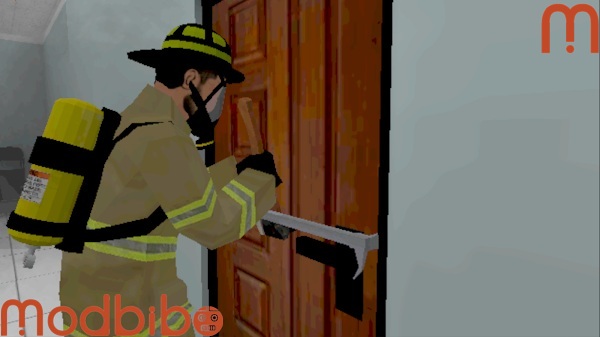 pikabuu unhuman free