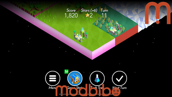 polytopia mod apk update