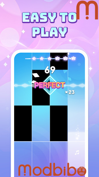 pop piano mod apk ios