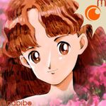 Crunchyroll Princess Maker 2 icon
