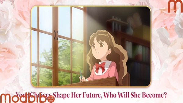 princess maker 2 guide