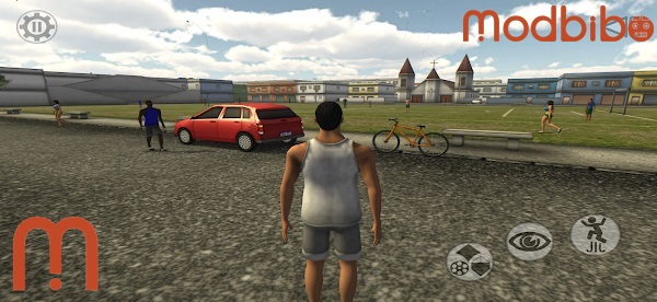 projeto relo pipa apk download