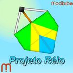 Projeto Relo Pipa icon