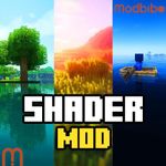 Realistic Shader Mod Minecraft icon
