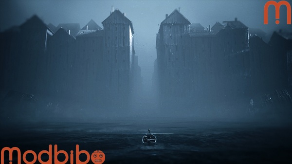 Reanimal android download