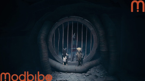 reanimal apk download