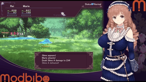 rei and the floating city free