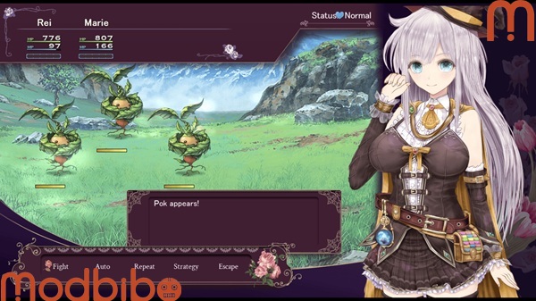 rei and the floating city full game